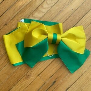 Authentic Japanese Obi